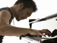 Bu gün Yaponiyanın məşhur piano ifaçısı Bakıda konsert verəcək