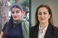 “Psixologiya saatı”nda Müjgan Məmmədova ilə