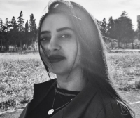 Niyə? - MİNİATÜR HEKAYƏ