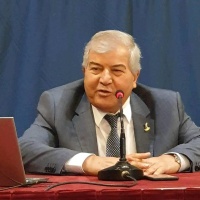 “Vətənə, millətə Məcnun sevgisi əsas şərtdir” - SABİR RÜSTƏMXANLI