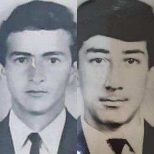 REDAKSİYANIN POÇTUNDAN – İgidlər Etiraf və Elxan barədə