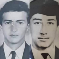 REDAKSİYANIN POÇTUNDAN – İgidlər Etiraf və Elxan barədə