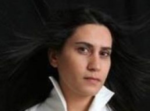 “Təsəvvür edin ki, üç ilin binası çöküb…”