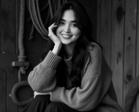 Susdurulmayan səslər: qadınlar, yaradıcılıq və repressiya