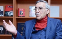 Bu gün dramaturq Aqşin Babayevin doğum günüdür