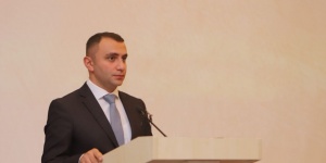 "Bakıya zərbə" iddiasının arxasında nə dayanır? Politoloqdan şərh