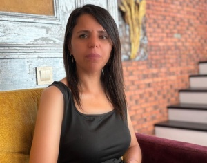 Mədəniyyətin səssiz hafizəsi