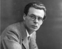 Gənc yazarlar üçün nəzəriyyə dərsi