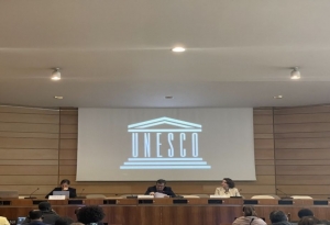 Daha 55 yeni şəhər UNESCO-nun Yaradıcı Şəhərlər Şəbəkəsinə qoşulub