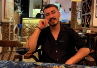 Dostoyevski, Bukovski, Ömər Xəyyam, Heminquey, Əliağa Vahid… – ONLAR NİYƏ İÇİRDİLƏR?
