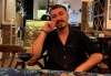 Dostoyevski, Bukovski, Ömər Xəyyam, Heminquey, Əliağa Vahid… – ONLAR NİYƏ İÇİRDİLƏR?