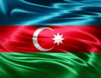 9 Noyabr Dövlət Bayrağı Günüdür!