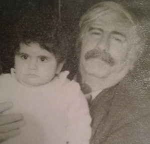Bu gün Fikrət Sadığın anım günüdür