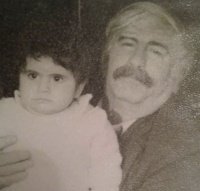 Bu gün Fikrət Sadığın anım günüdür