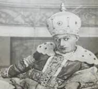 Sidqi Ruhulla Səməd Vurğunun “Vaqif” pyesini necə zənginləşdirdi