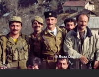 Ruhu Şuşada dolaşan qəhrəman – TOFİQ OĞUZ