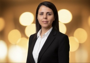 Ahın səsi &ndash; qəsb edilən sevginin aqibəti