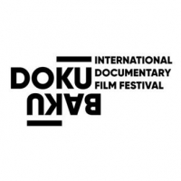 Bu gün DokuBaku Festivalı öz işinə başlayacaq