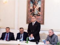 &ldquo;Sən mənim &ouml;mr&uuml;mə gəldiyin g&uuml;ndən&rdquo; &ndash; m&uuml;əllifin ilk kitabı