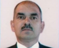 REDAKSİYANIN POÇTUNDAN – “Qəribəm”