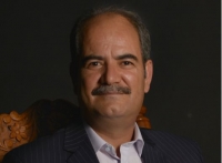 “Güneydən gələn səslər”də Rəsul Qədiri