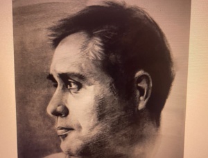 Güney Azərbaycan Ədəbiyyatı Antologiyasında Zaman Paşazadənin “Sadəcə sən bilirsən” şeiri