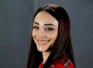 “Aktyor üçün təhsil almaq, staj keçmək şərtdir…” - MÜSAHİBƏ