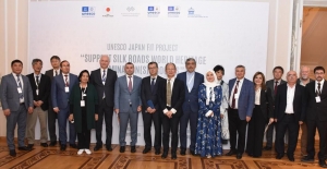Bakıda UNESCO-nun subregional konfransı keçirilir