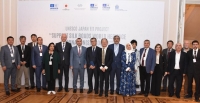 Bakıda UNESCO-nun subregional konfransı keçirilir