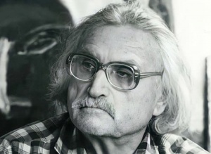 DAHİ MİRCAVADOV -  o g&ouml;r&uuml;nd&uuml;y&uuml;ndən daha ucadadır