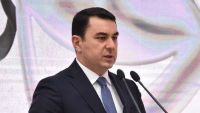 Bu gün Mədəniyyət naziri Adil Kərimli Xaçmazda vətəndaşları qəbul edəcək