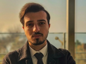 Son c&uuml;mlənin lənəti, tamamlanmanın paradoksu