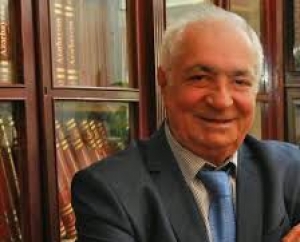 “Yaman yada saldı bu gecə səni…” - Vahid Əzizin poetik dünyası