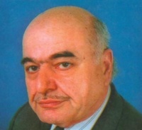 Onun əsərləri bundan sonra da ne&ccedil;ə-ne&ccedil;ə alimlər nəslinə yol g&ouml;stərəcək