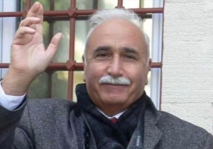 Ondan bir də olmayacaq... - MUĞAMIMIZIN BÖYÜK XADİMİNİN XATİRƏSİNƏ