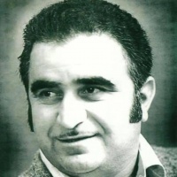 Xalq artisti İslam Rzayevin anım g&uuml;n&uuml;d&uuml;r