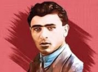 Yenə o bağ olaydı… - Bu gün Mikayıl Müşfiqin anım günüdür