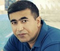 Verdiyi qərarlardan geri çəkilməyi sevməyən insan - PORTRET