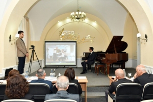 Apellyasiya Komissiyasının iclasları yekunlaşıb