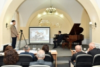 Apellyasiya Komissiyasının iclasları yekunlaşıb