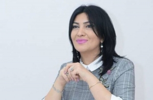 85 illik ömrün zirvəsi