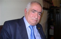 “Yaşamağın nə ləzzəti “Yüzdən&quot; sonra?” - VAHİD ƏZİZİN ŞEİRLƏRİ