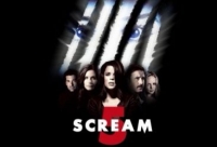 “Scream” (Qışqırıq) filminin 5-ci hissəsinin treyleri çıxıb