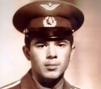 33 ildən sonra haqq yerini tapdı