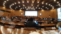 Azərbaycan UNESCO-nun “Silahlı münaqişə zamanı mədəni sərvətlərin qorunması haqqında” Haaqa Konvensiyasının İkinci Protokolu üzrə Komitənin üzvü seçilib