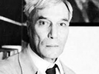 Səidə Sübhinin köşəsində Boris Pasternak