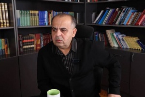 B&ouml;y&uuml;k Britaniyada II Yelizavetanın şərəfinə təşkil olunmuş Vindzor Kral At Şousunun rejissoru