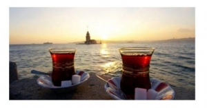 “İldönümü&quot; - HEKAYƏ