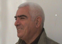 “Təəssüf ki, onun yaradıcılığı diqqətdən kənarda qalıb…”