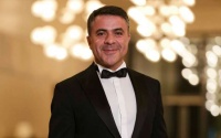 KVN-in üzvləri bir-bir köçür bu dünyadan